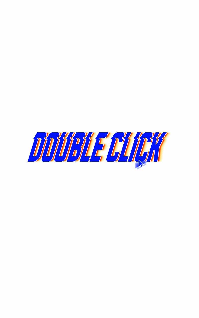 Double Click Chapter 131 24